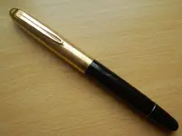 s-l1600 (1).webp