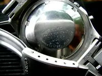 seiko 6139-7100 d jpg.webp