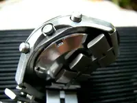 seiko 6139-7100 e jpg.webp