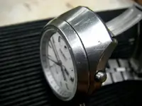 seiko 6139-7100 f jpg.webp