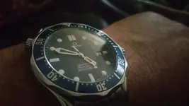 20180302_164741.webp