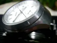 seiko 6139-7100 i jpg.webp
