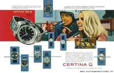 SpanishAd1969g.webp
