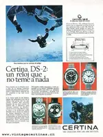 spaniends21971g.webp spaniends21971g.webp