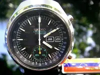 SEIKO 6139-7100 OCTUBRE 1977 a.webp