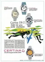 spanishdiver73g.webp spanishdiver73g.webp