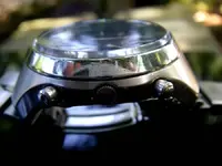 SEIKO 6139-7100 OCTUBRE 1977 b.webp