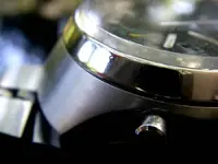 SEIKO 6139-7100 OCTUBRE 1977 c.webp