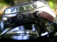 SEIKO 6139-7100 OCTUBRE 1977 e.webp