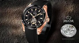 jaguar_grande_j01_34.webp