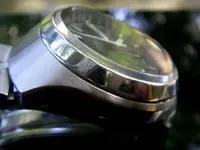 SEIKO 6139-7100 OCTUBRE 1977 f.webp