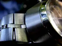 SEIKO 6139-7100 OCTUBRE 1977 g jpg.webp
