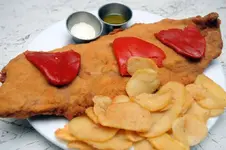 cachopo1.webp