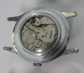 008.webp 008.webp