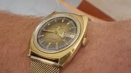 IMGP2116.webp