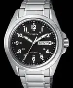 reloj-citizen-aw0050-58e-urban-eco-drive.webp