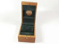 Estuche-reloj-ocasion-chrono-swiss-entropia-watches-1p.webp Estuche-reloj-ocasion-chrono-swiss-entropia-watches-1p.webp