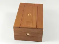 Estuche-reloj-ocasion-chrono-swiss-entropia-watches-2p.webp Estuche-reloj-ocasion-chrono-swiss-entropia-watches-2p.webp