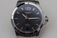 Longines-Conquest-VHP-Very-High-Precision-Quartz-5-ABlogToWatch.webp