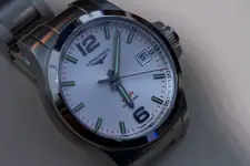 Longines-Conquest-VHP-Very-High-Precision-Quartz-11-ABlogToW.webp