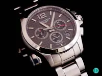 longines-vhp-chrono-oblique.webp