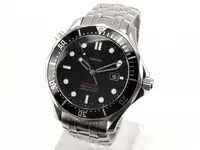 reloj-omega-segunda-mano-entropia-watches-venta-online-2p - copia.webp