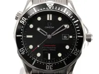 reloj-omega-segunda-mano-entropia-watches-venta-online-13p.webp