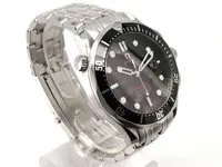 reloj-omega-segunda-mano-entropia-watches-venta-online-4p - copia.webp