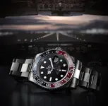 GMT II Ceramico Coke.webp