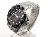 reloj-omega-segunda-mano-entropia-watches-venta-online-5p - copia.webp