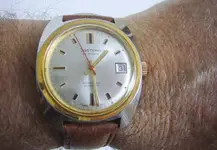 P1090290.webp