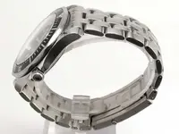 reloj-omega-segunda-mano-entropia-watches-venta-online-6p - copia.webp