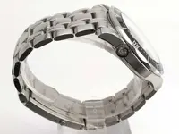 reloj-omega-segunda-mano-entropia-watches-venta-online-7p - copia.webp