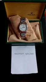 WhatsApp Image 2018-03-02 at 15.23.52.webp