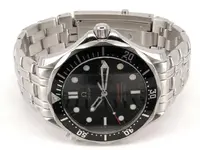 reloj-omega-segunda-mano-entropia-watches-venta-online-10p.webp