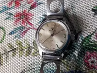 20180308_140257.webp