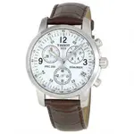 tissot-t-sport-prc200-chronograph-men_s-watch-t17.1.516.32.webp
