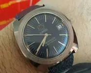 Roamer Searock Electronic.webp