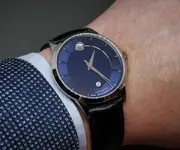 Movado-1881-Post-2.webp