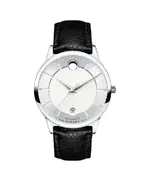 Movado 0607022 silver.webp