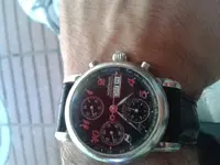 20140614_163440.webp