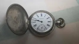 20180302_214745.webp