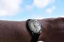 Relojes 2018-03-17 006.webp