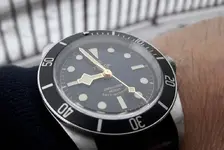 20180228_085819.webp