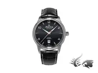 Alpina-Alpiner.webp