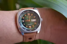 Relojes 2018-02-25 107.webp