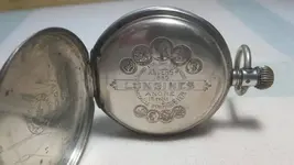20180302_215017.webp