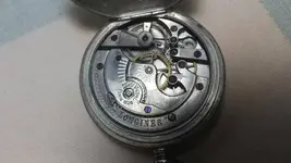 20180302_215123.webp