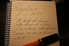 IMG_7096.webp