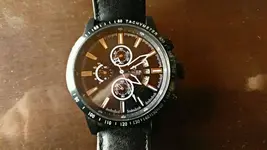 IMG_20180308_161106_549.webp IMG_20180308_161106_549.webp